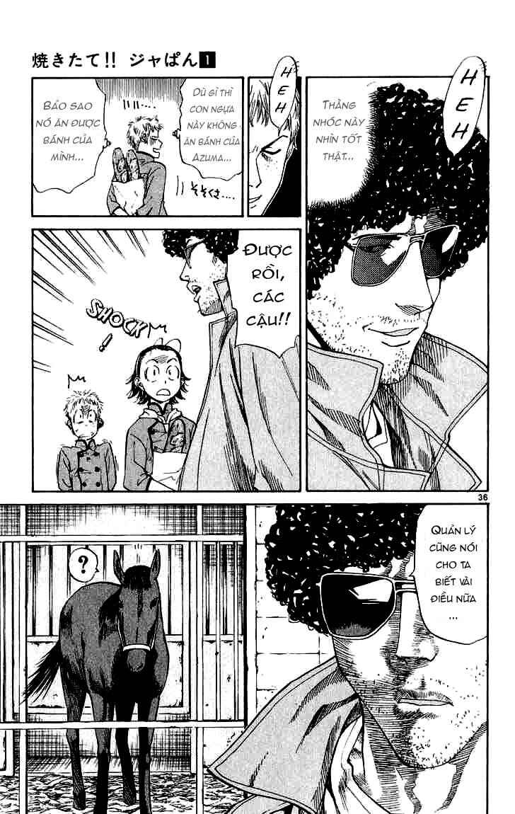 Chapter 6 - Page 36