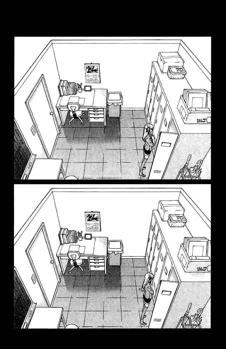 Chapter 6 - Page 39