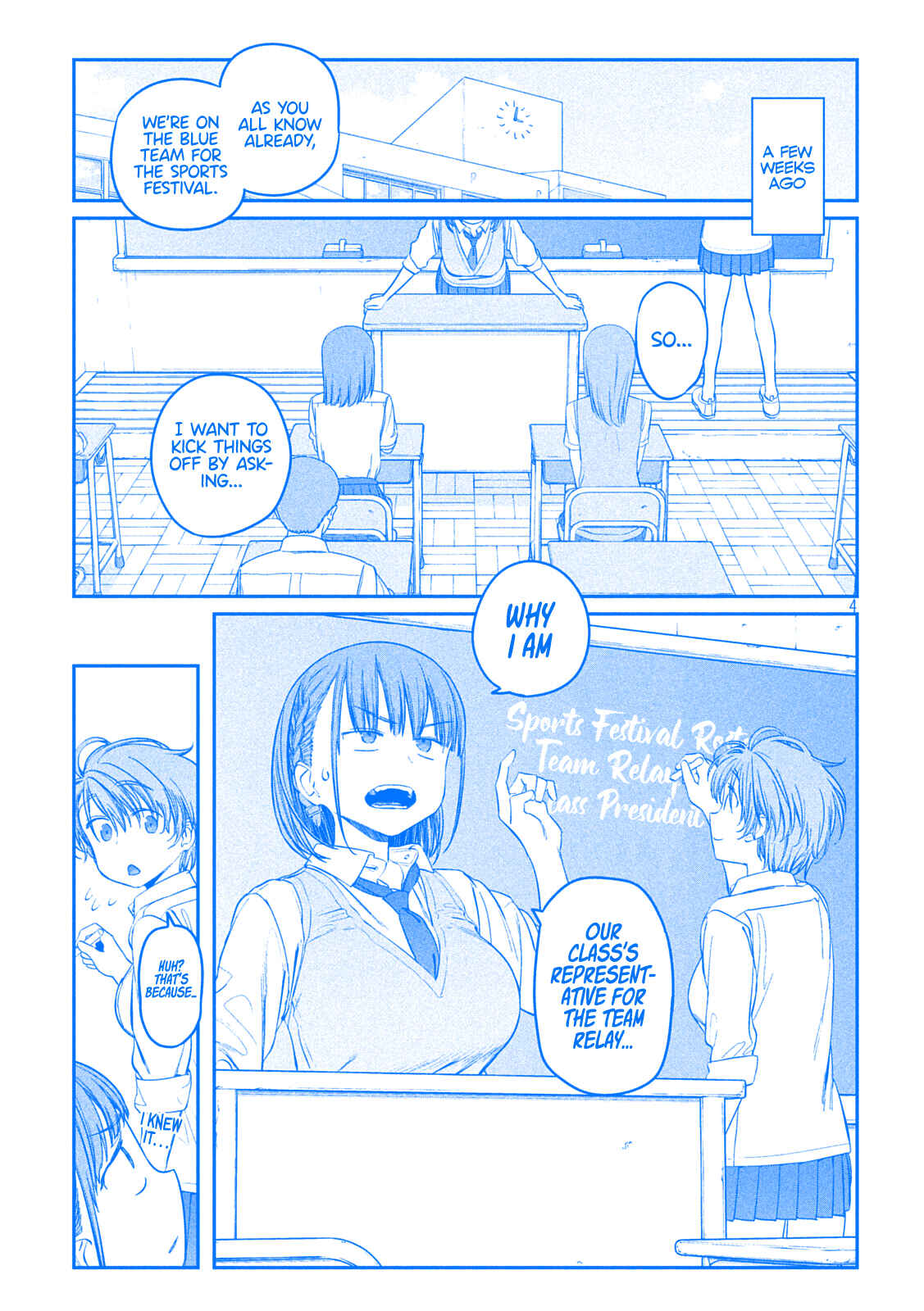 Chapter 44 - Page 4