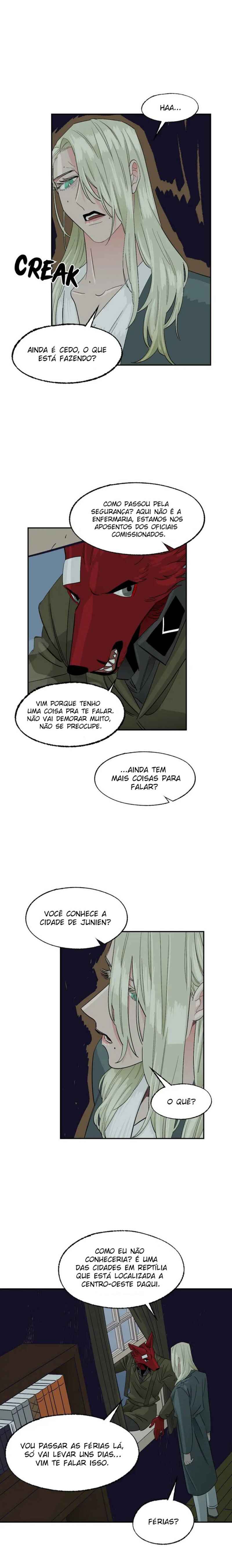 Chapter 94 - Page 13