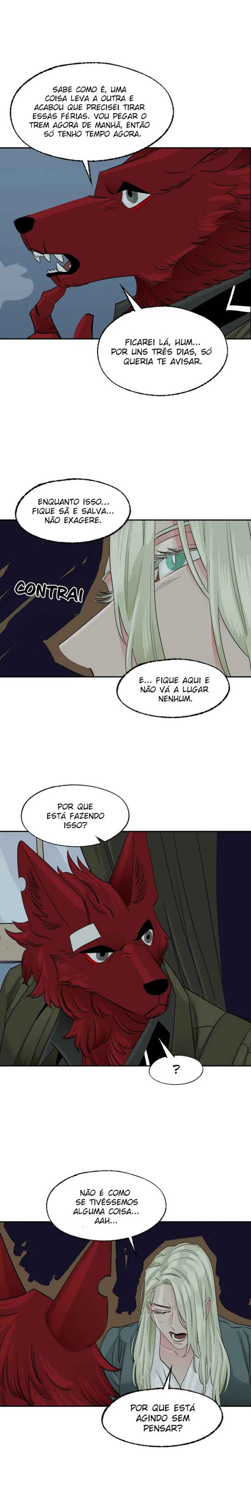 Chapter 94 - Page 14