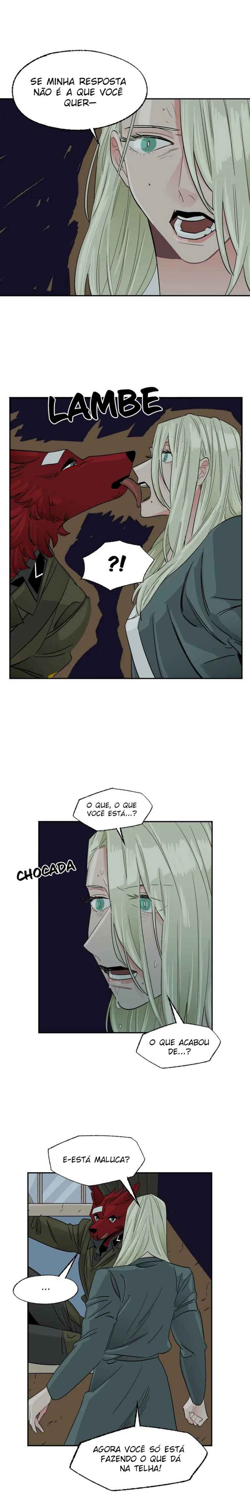 Chapter 94 - Page 15