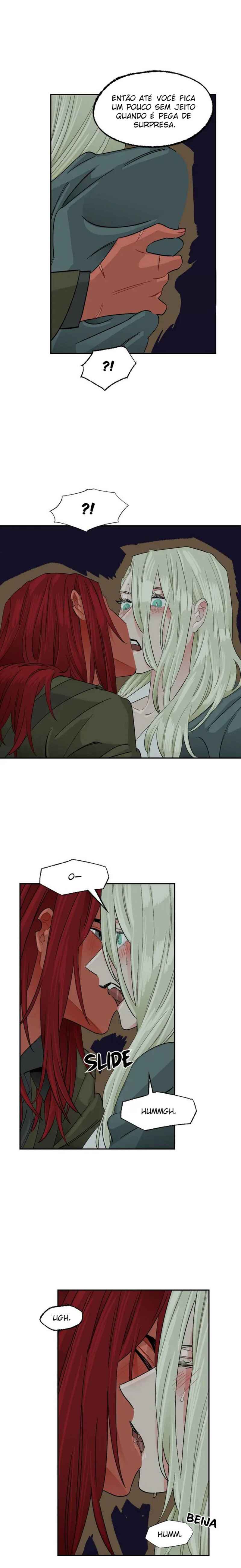 Chapter 94 - Page 16