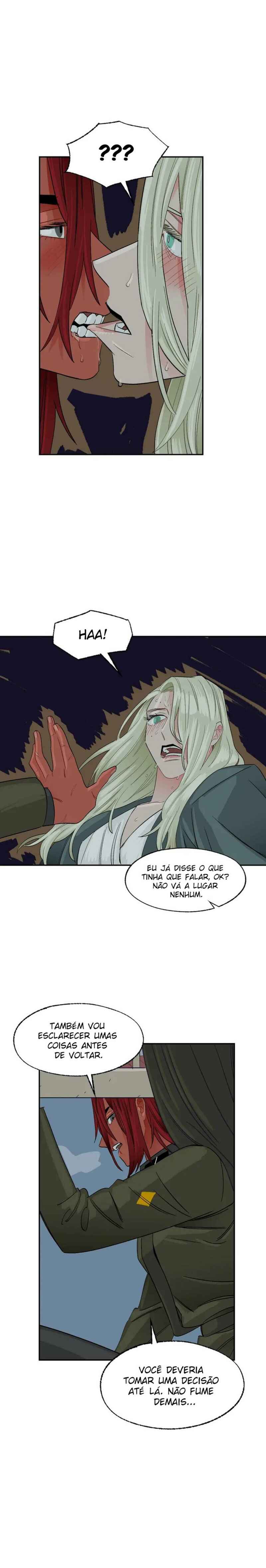 Chapter 94 - Page 17
