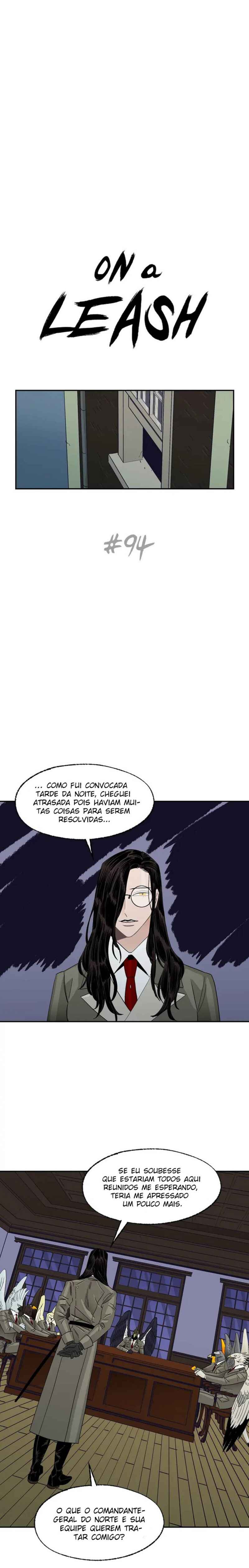 Chapter 94 - Page 2