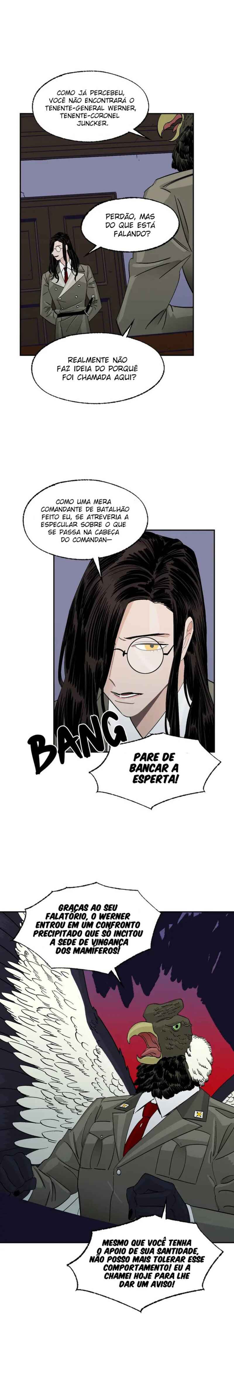 Chapter 94 - Page 3