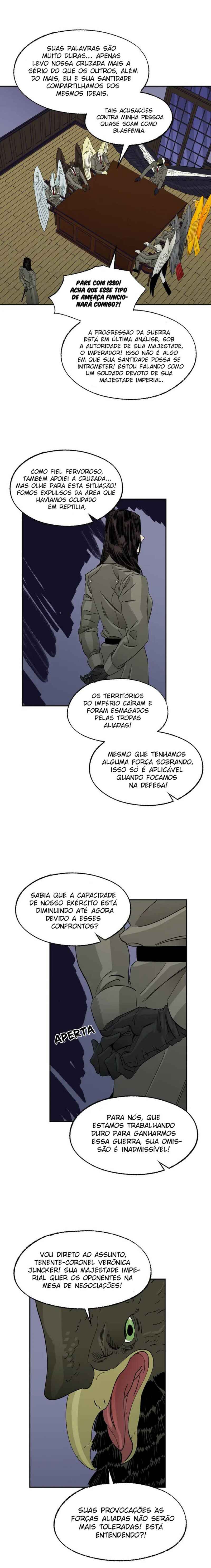 Chapter 94 - Page 4