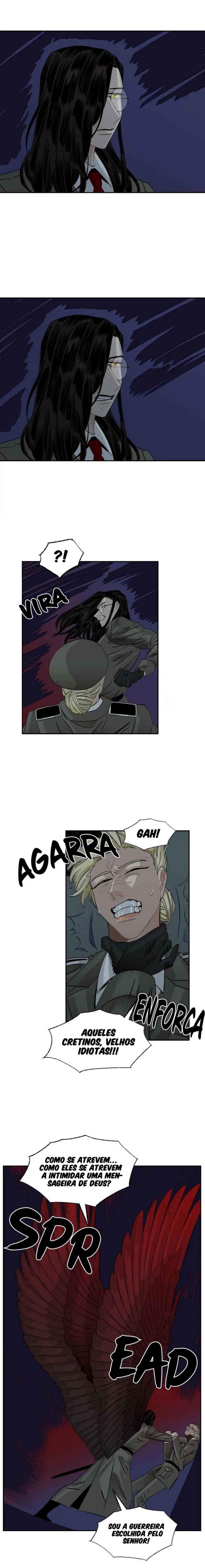 Chapter 94 - Page 6