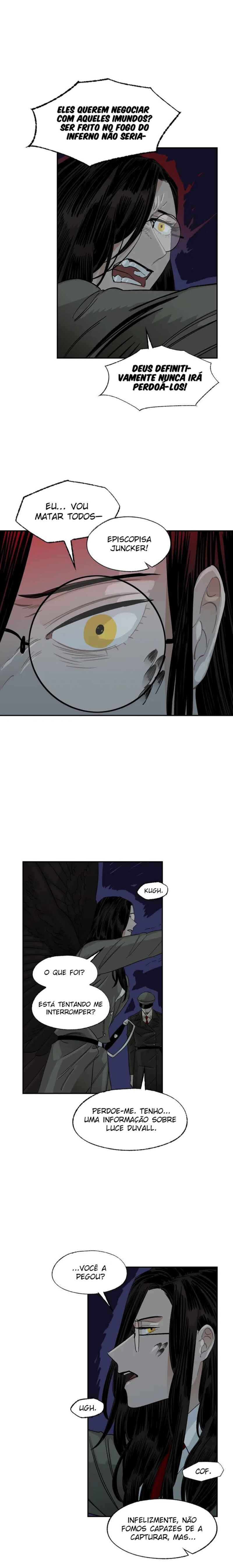 Chapter 94 - Page 7