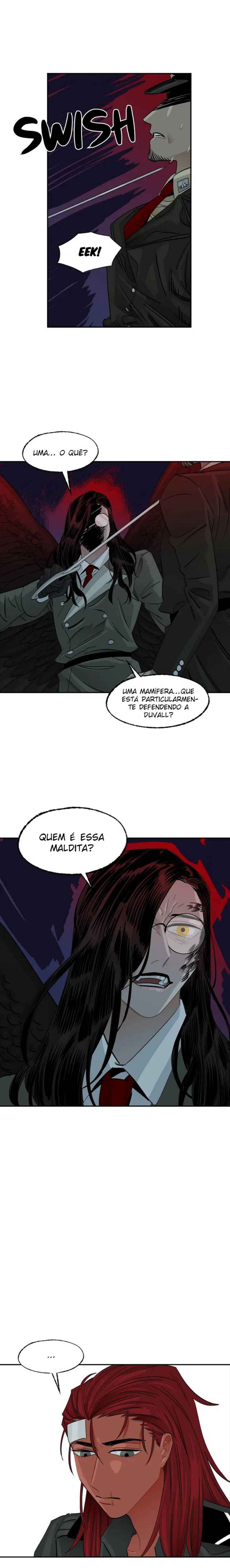 Chapter 94 - Page 9
