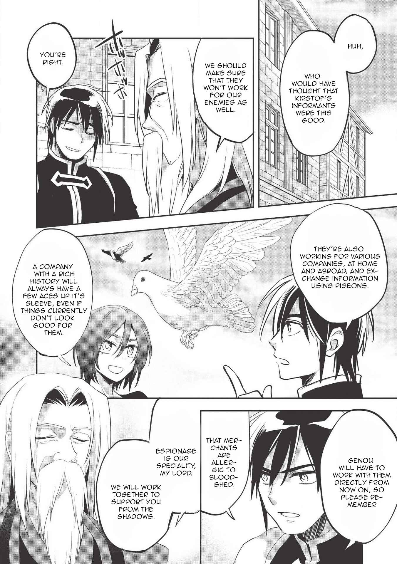 Chapter 29 - Page 15