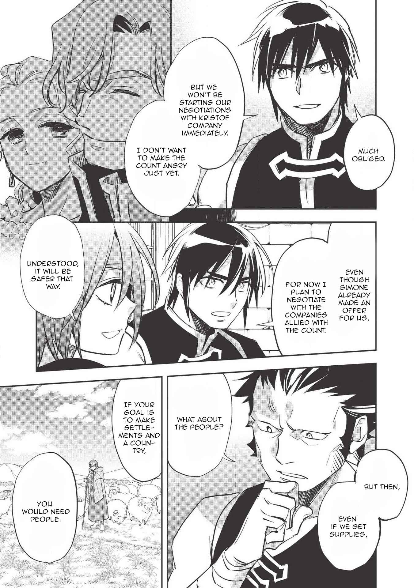 Chapter 29 - Page 16