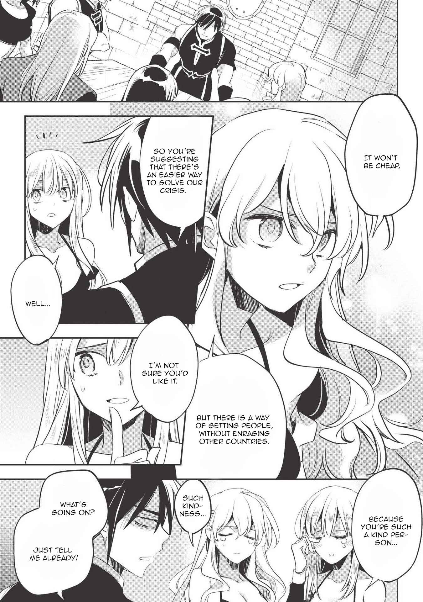 Chapter 29 - Page 18