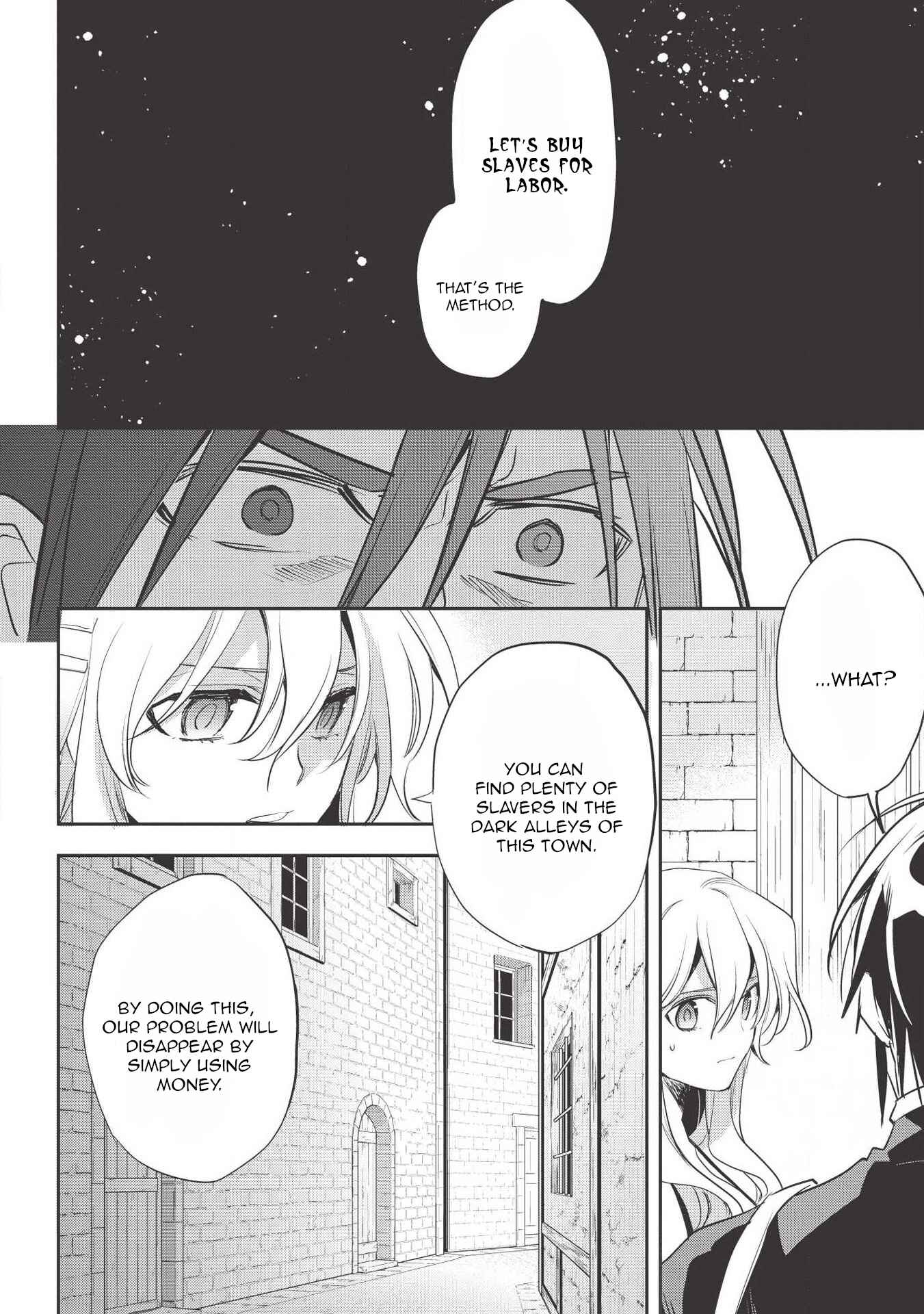 Chapter 29 - Page 19