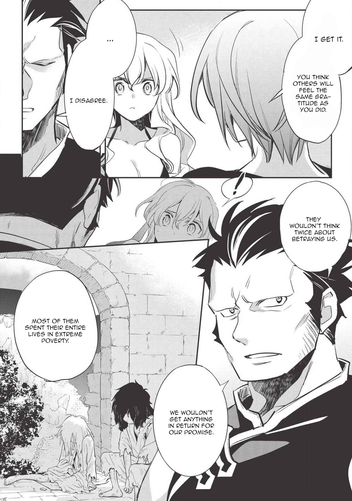 Chapter 29 - Page 23