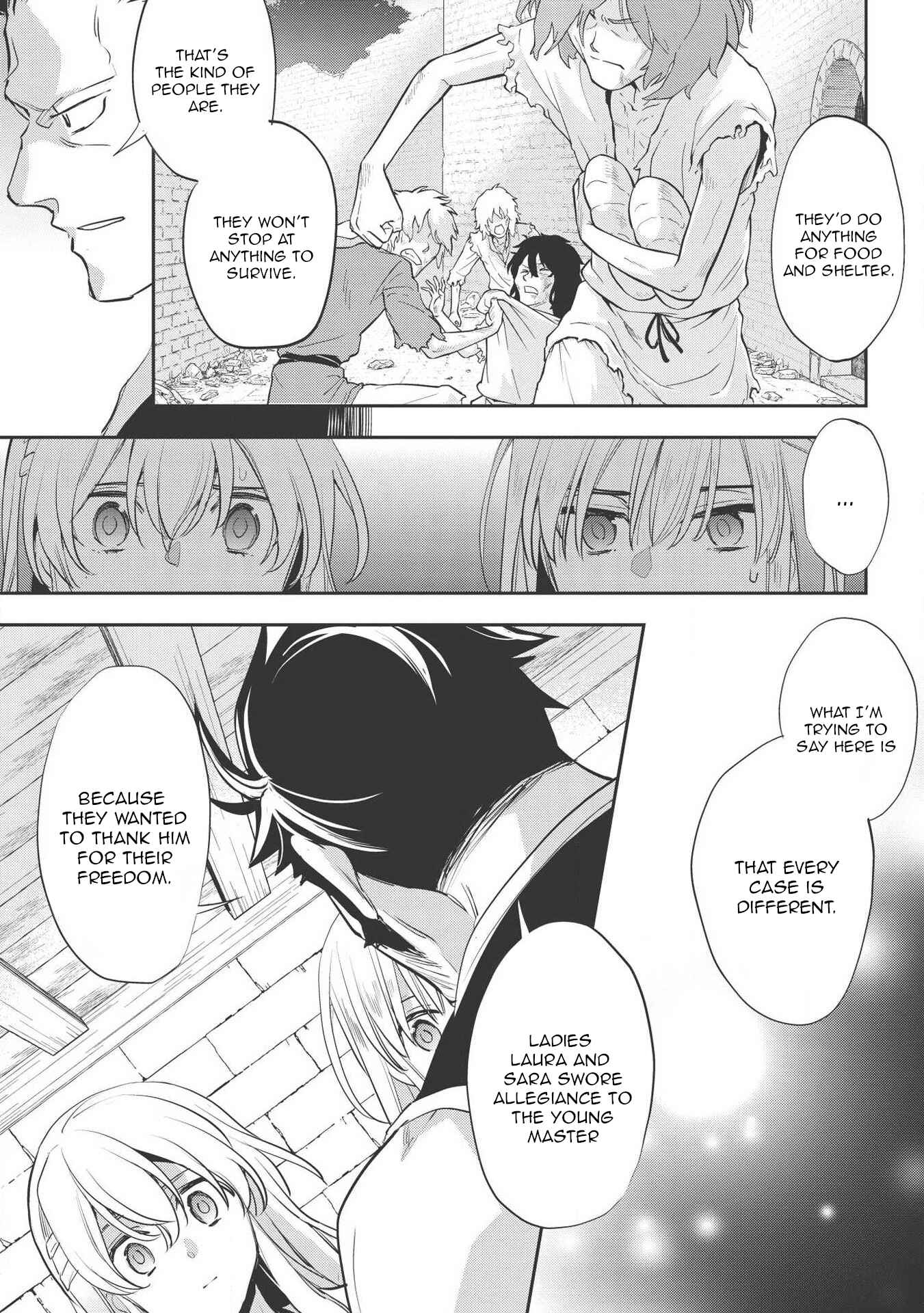 Chapter 29 - Page 24