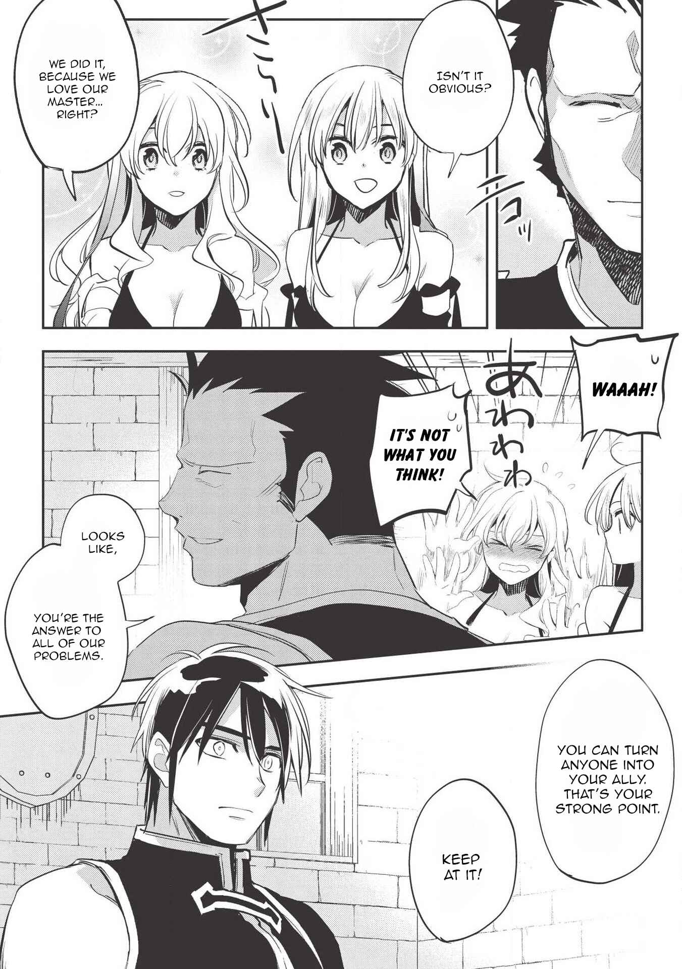 Chapter 29 - Page 25