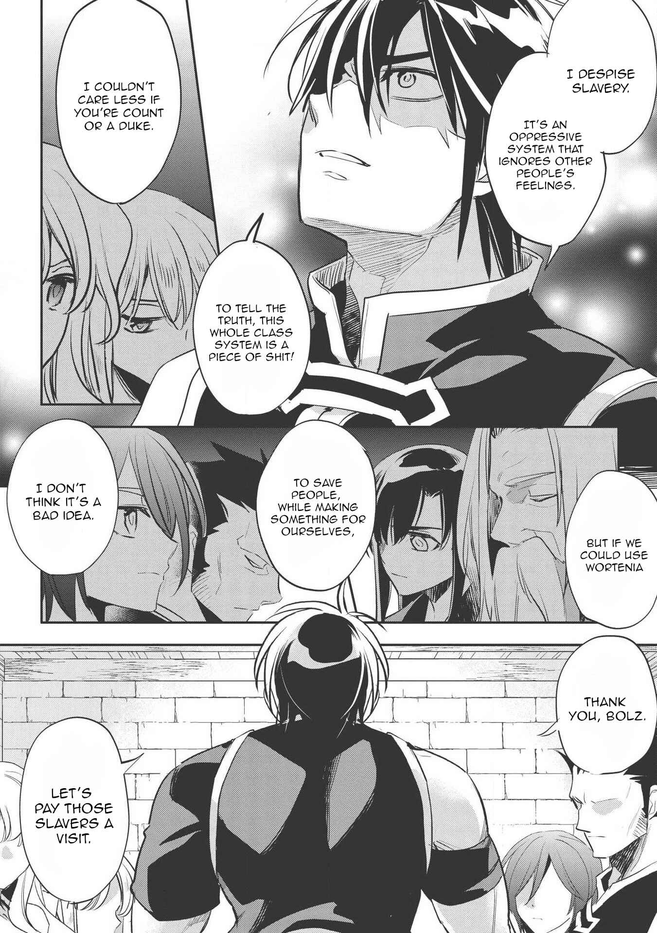 Chapter 29 - Page 27