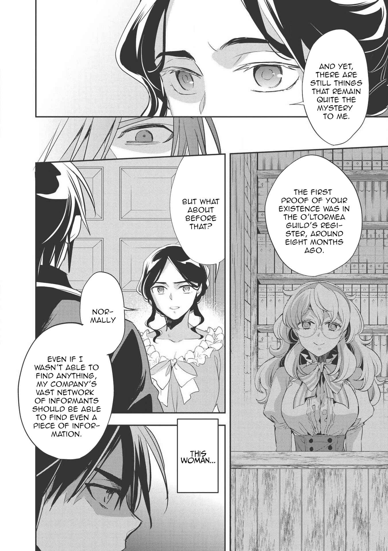 Chapter 29 - Page 3