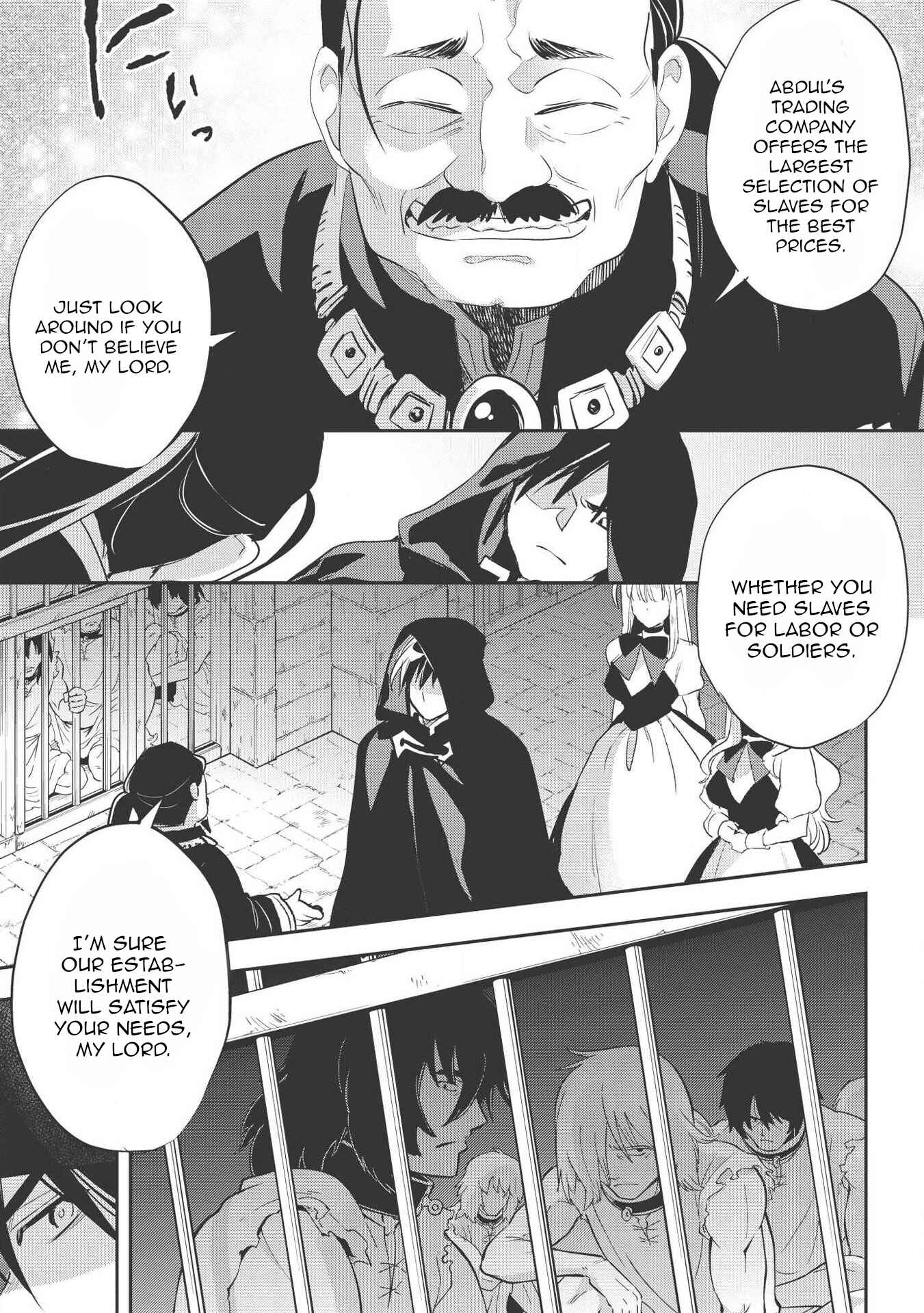 Chapter 29 - Page 30