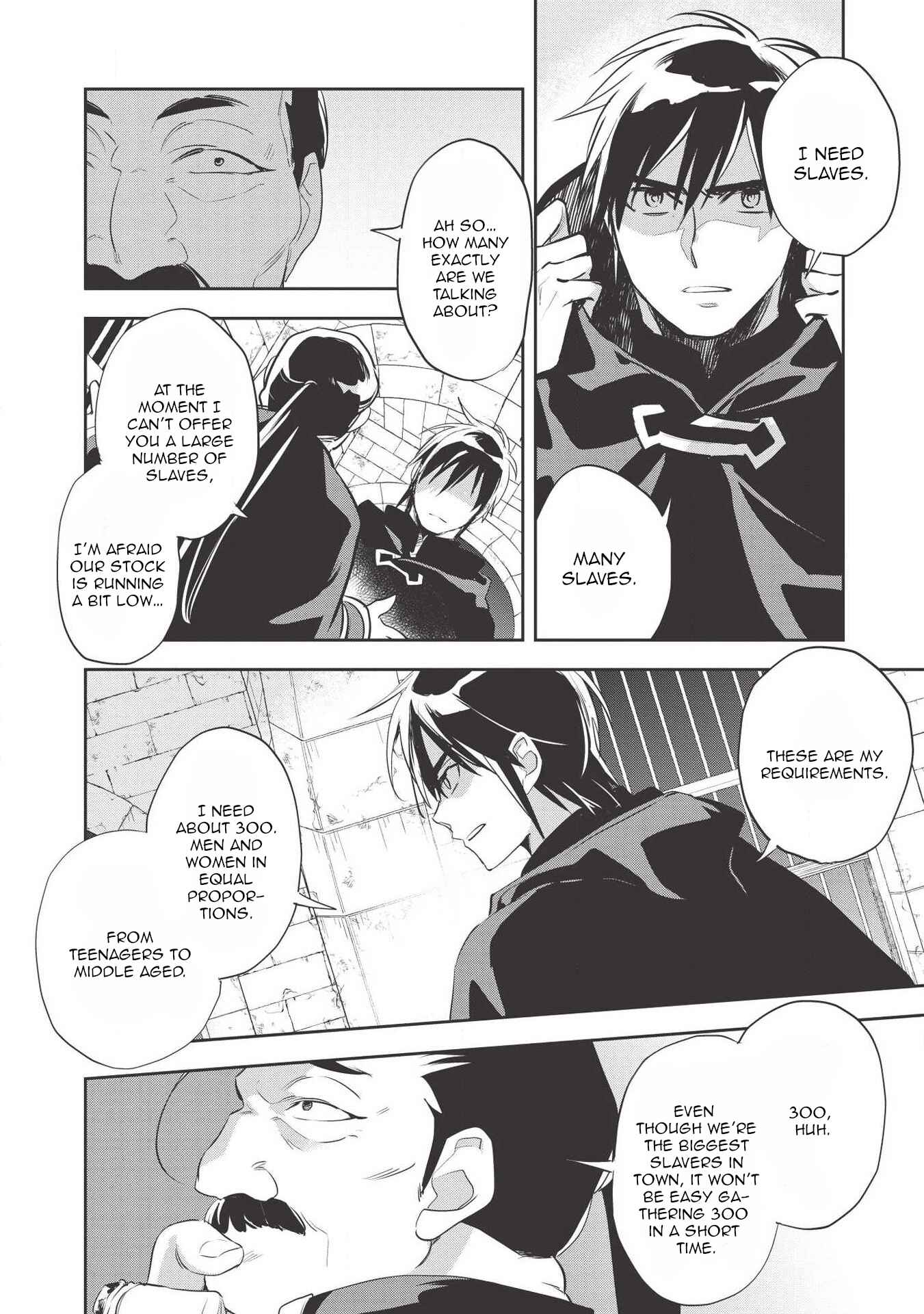 Chapter 29 - Page 31