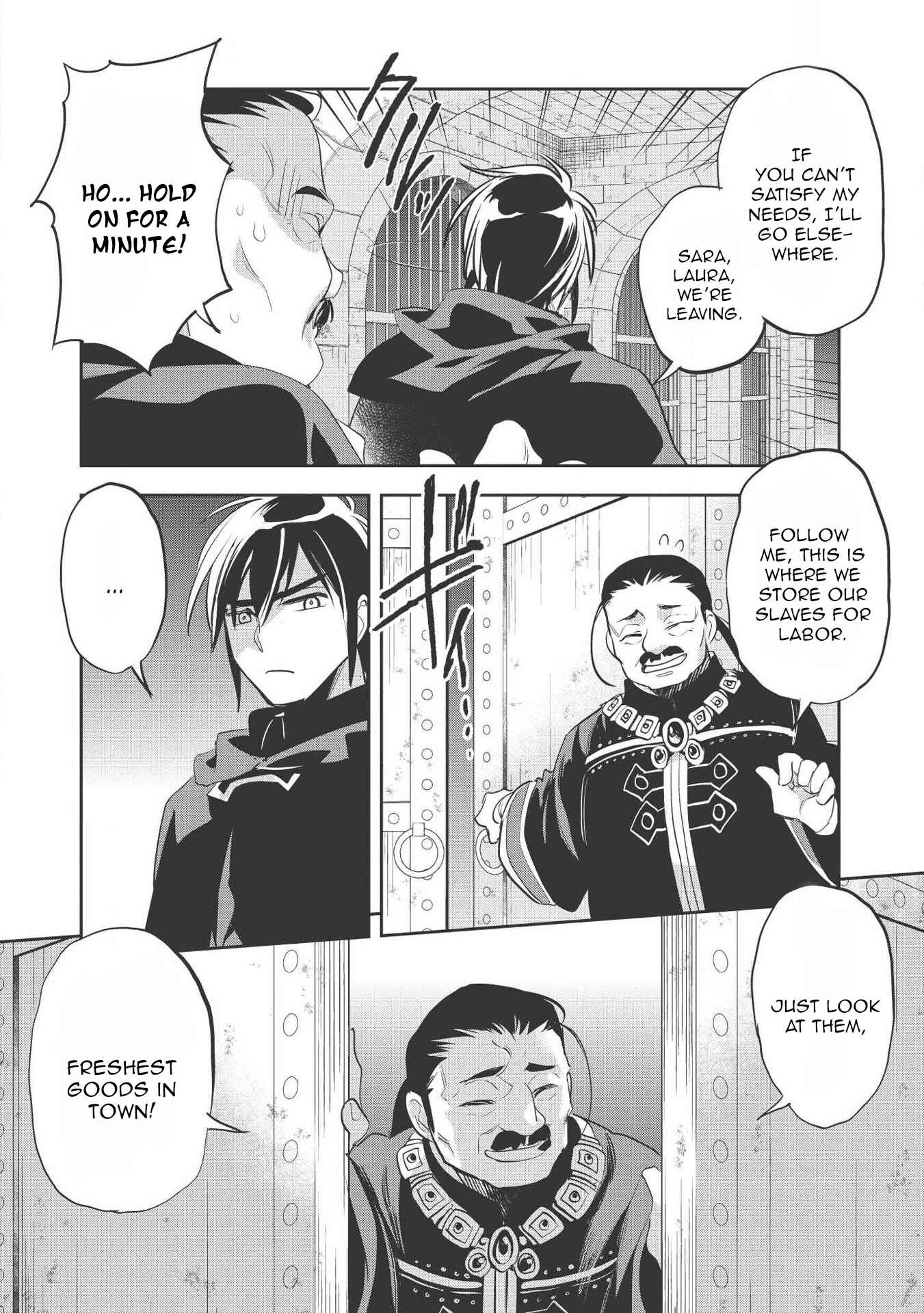 Chapter 29 - Page 34