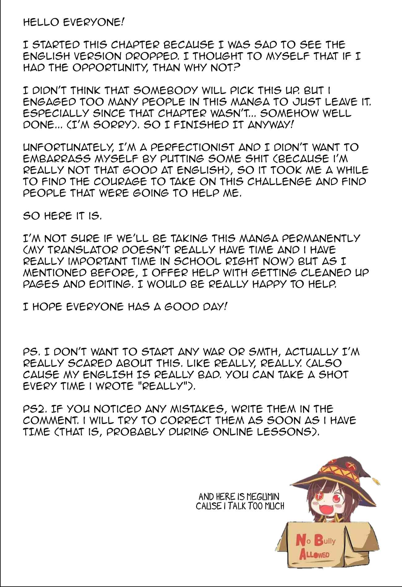 Chapter 29 - Page 36