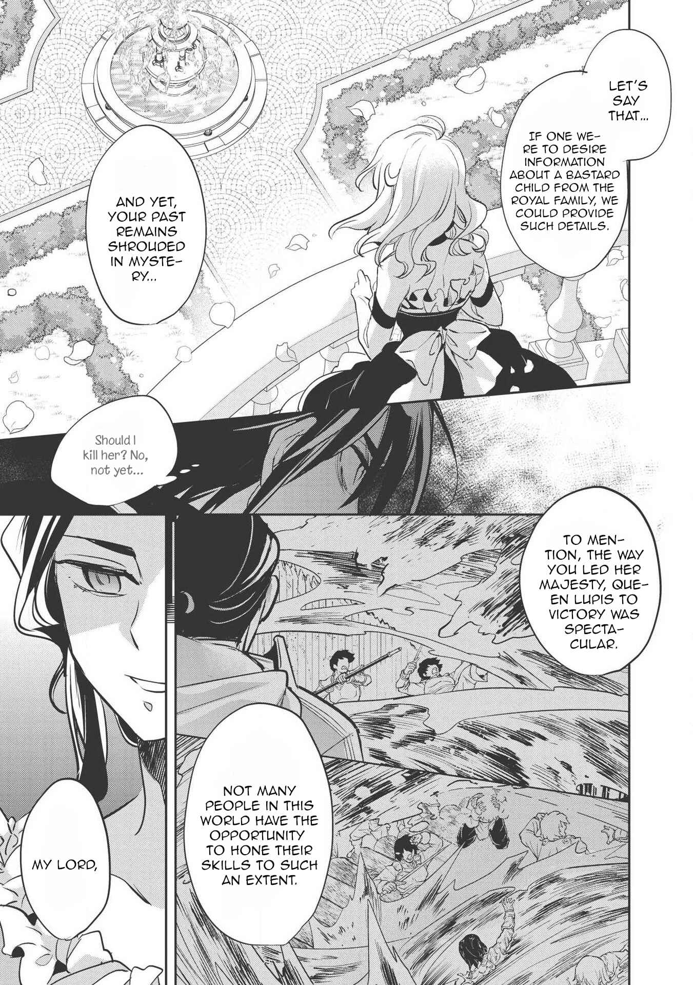 Chapter 29 - Page 4