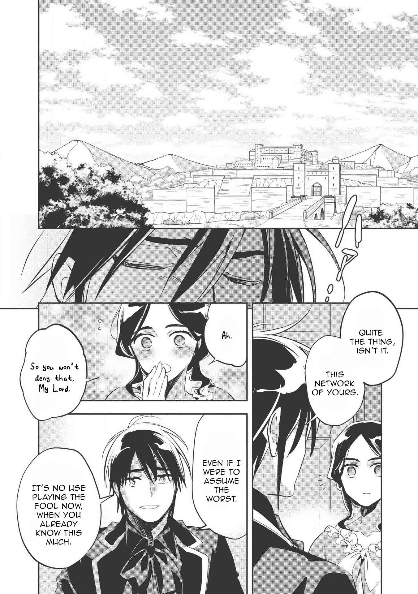 Chapter 29 - Page 7