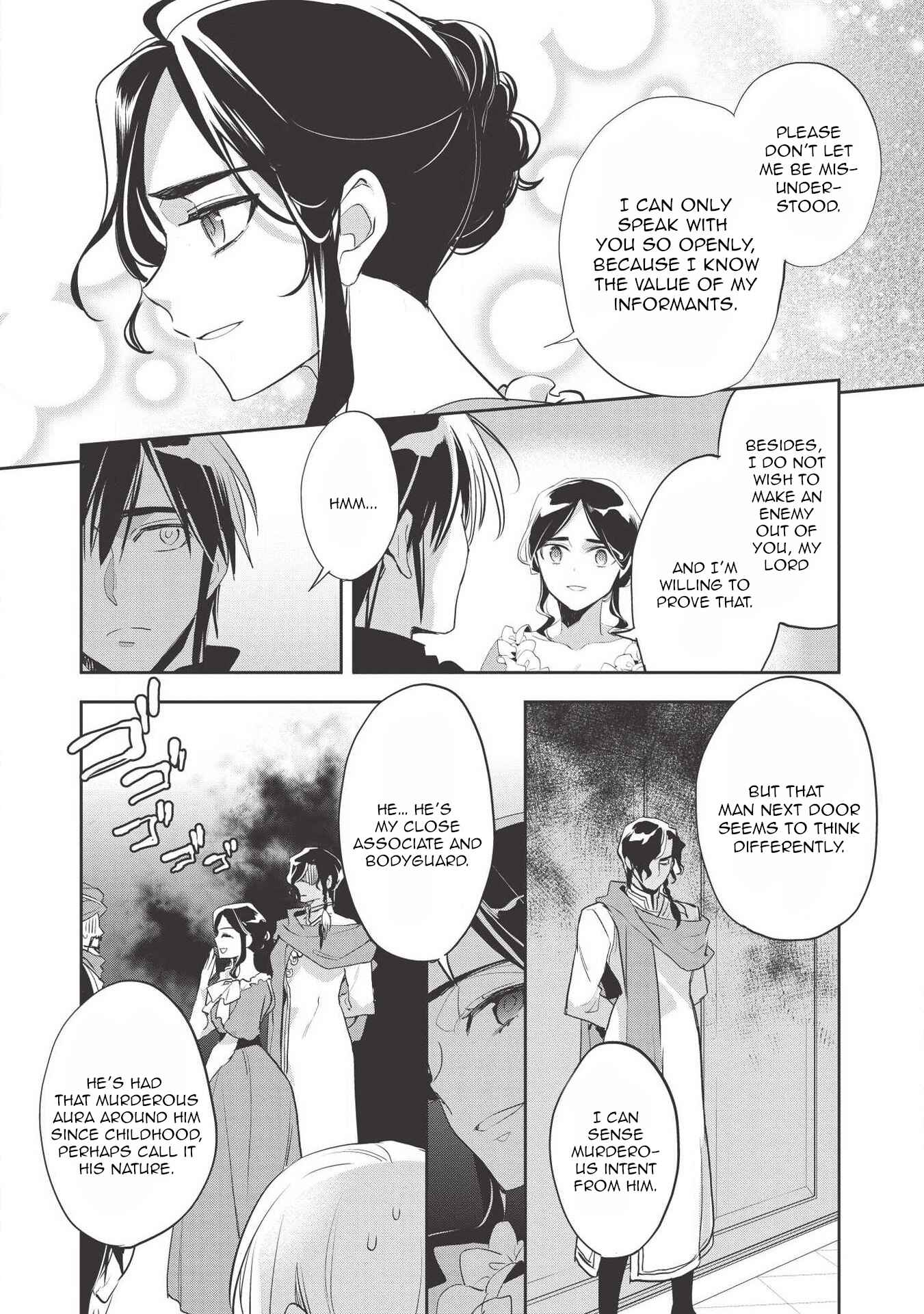 Chapter 29 - Page 8
