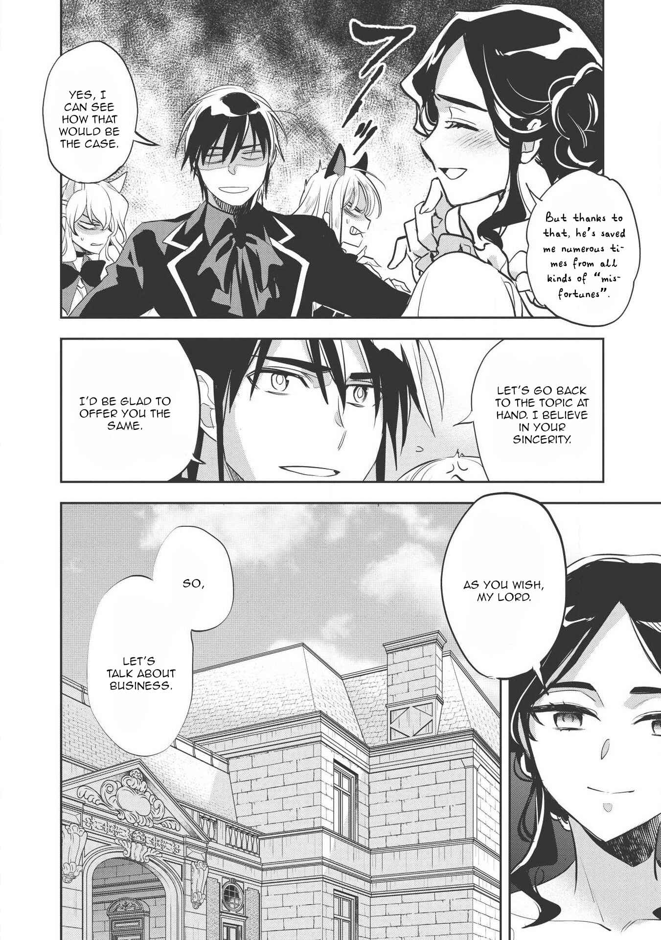 Chapter 29 - Page 9