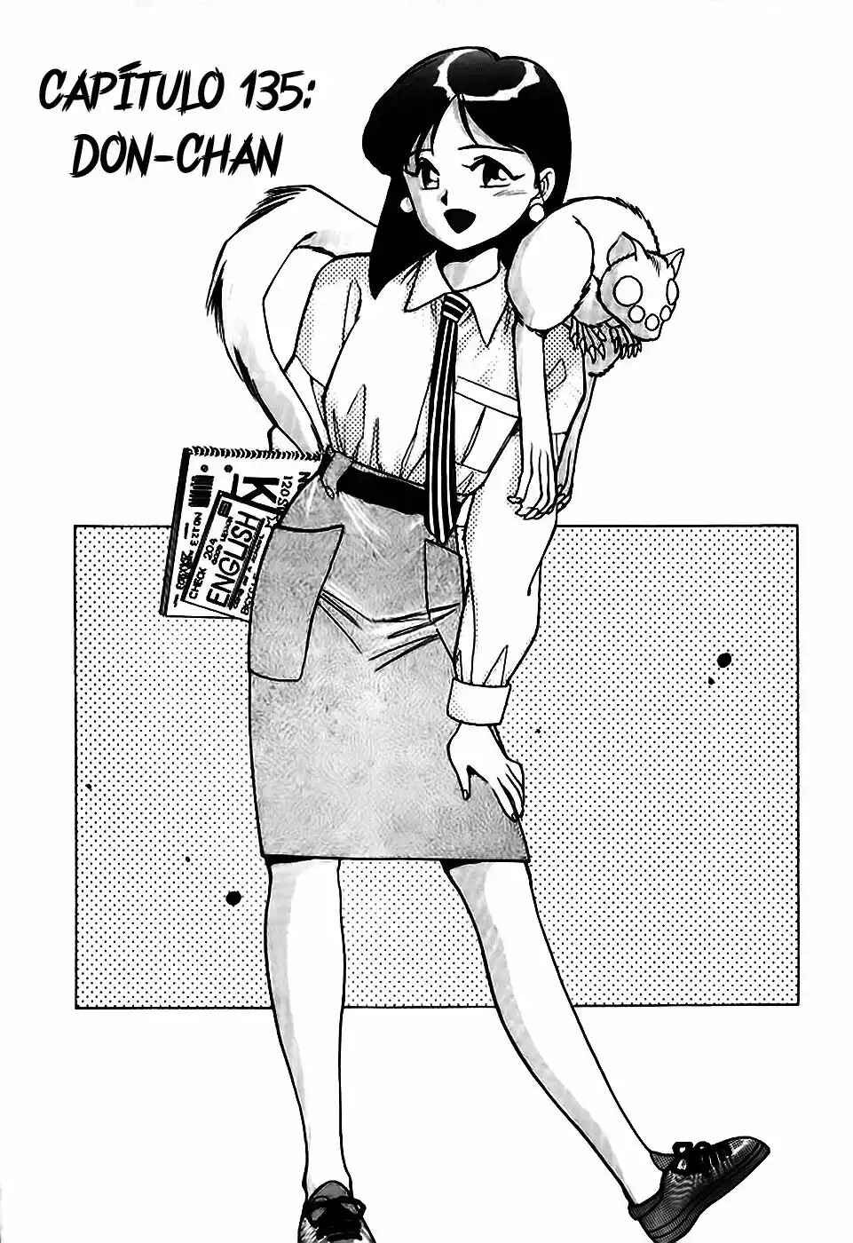 Chapter 135 - Page 2