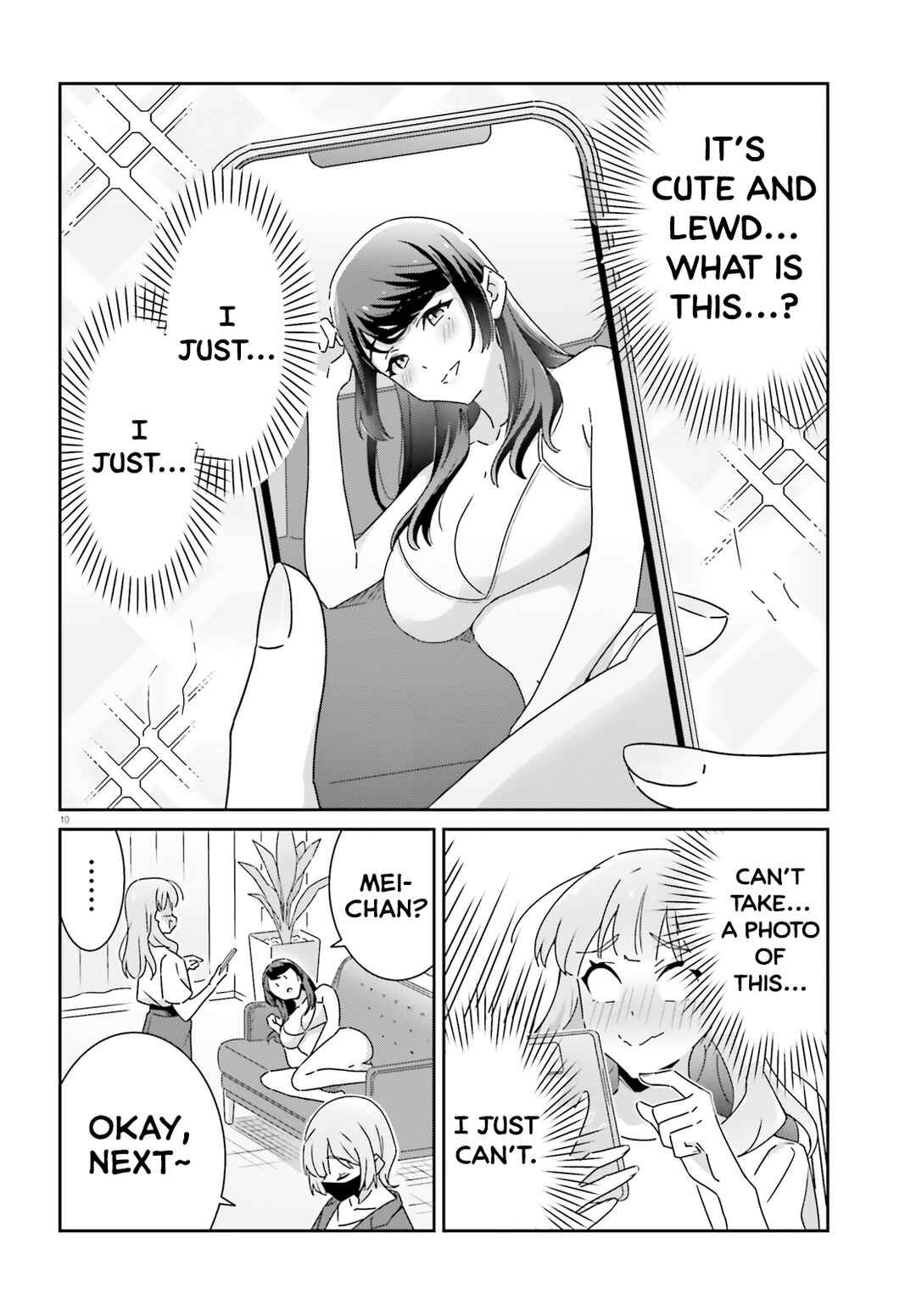 Chapter 29 - Page 10