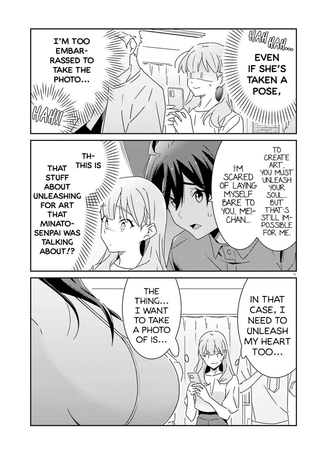 Chapter 29 - Page 11