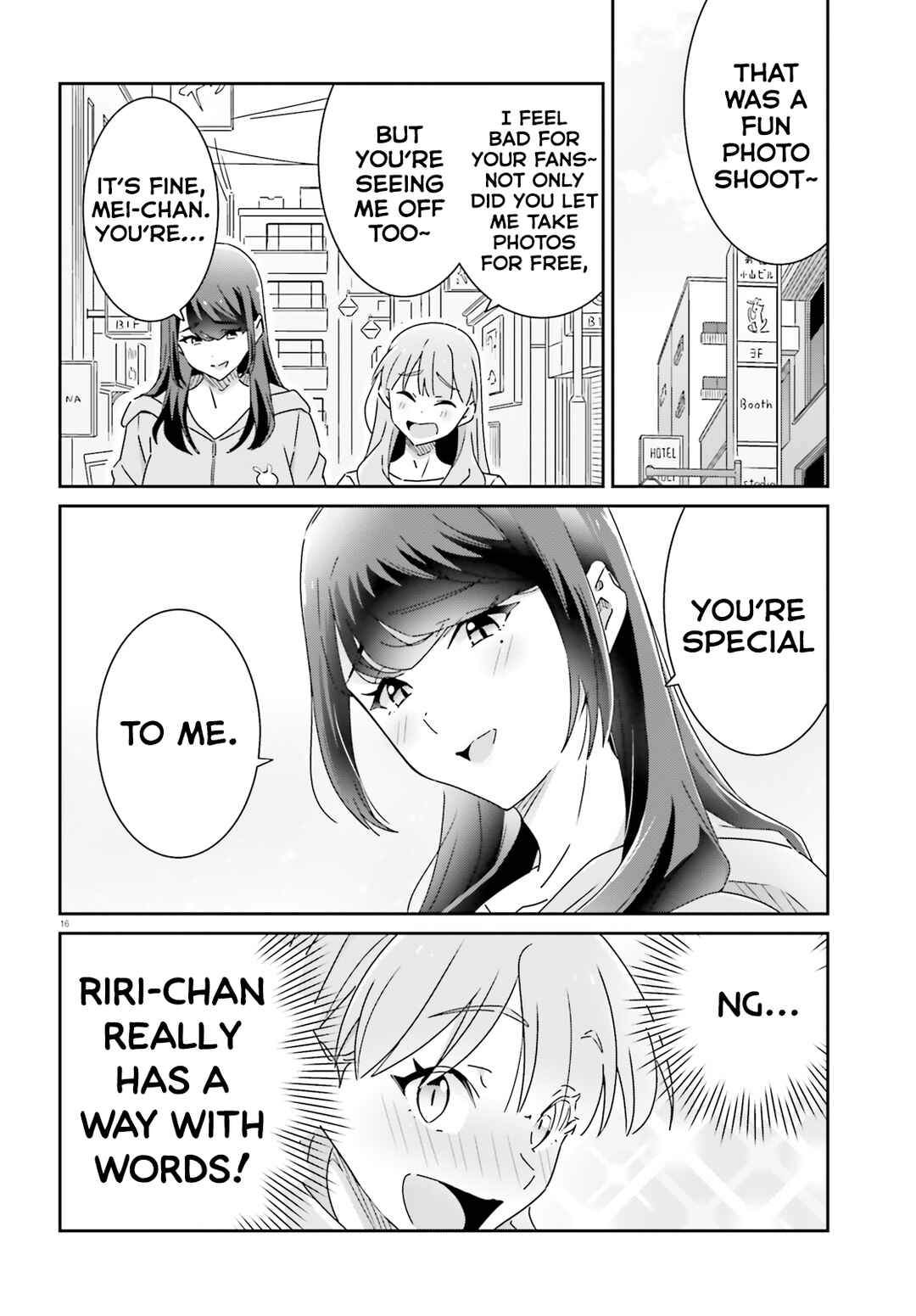 Chapter 29 - Page 16