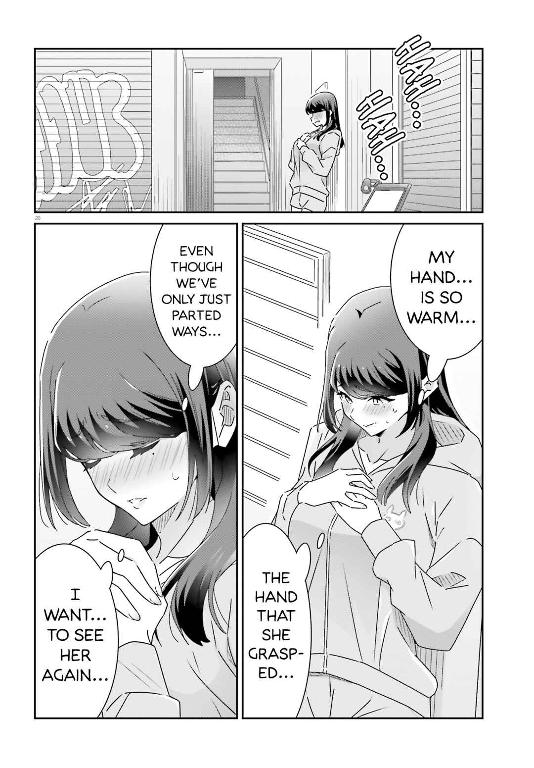 Chapter 29 - Page 20