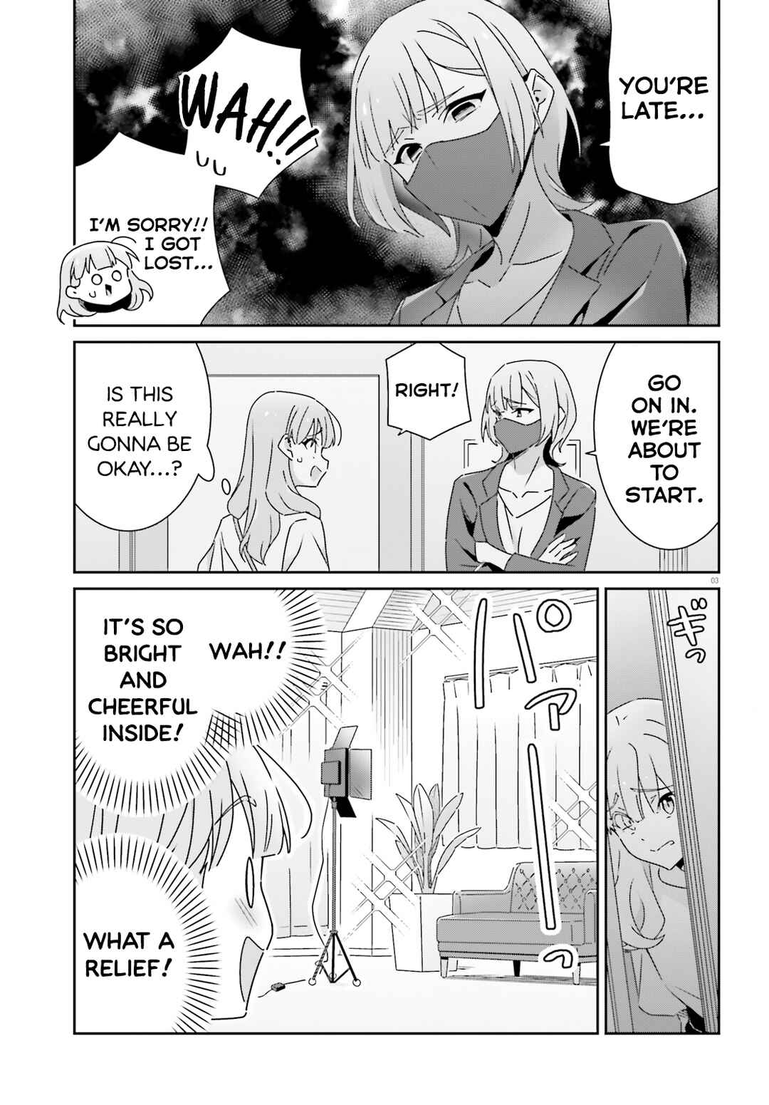 Chapter 29 - Page 3