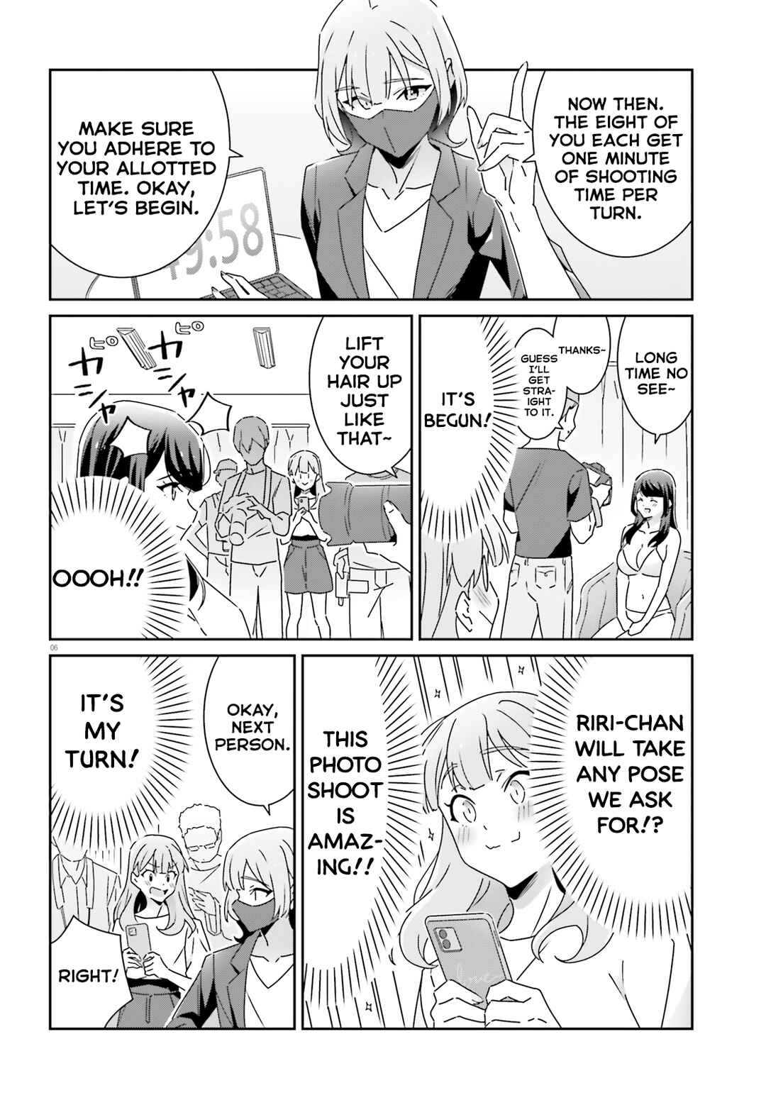 Chapter 29 - Page 6
