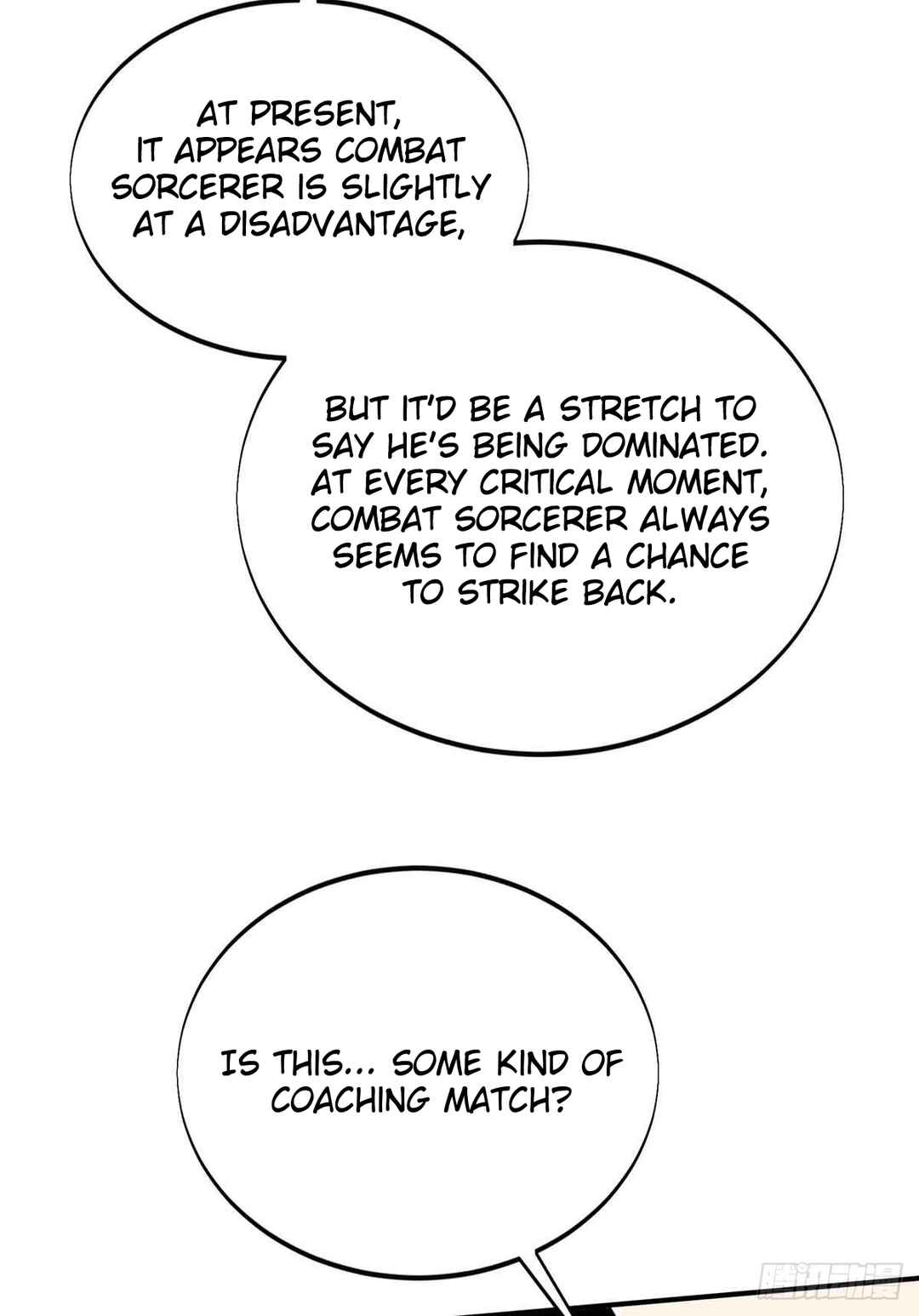 Chapter 183 - Page 12