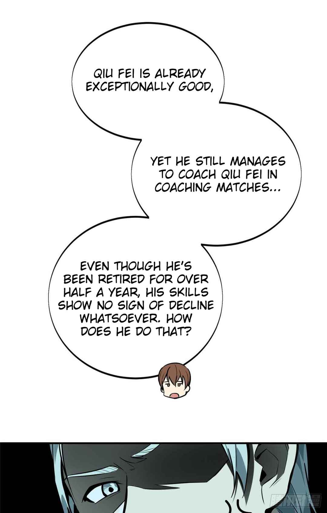 Chapter 183 - Page 14