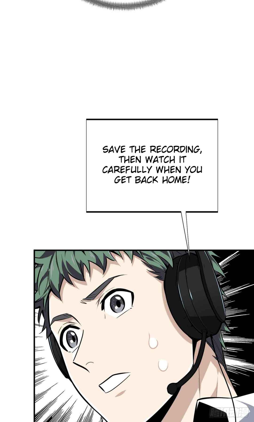 Chapter 183 - Page 21