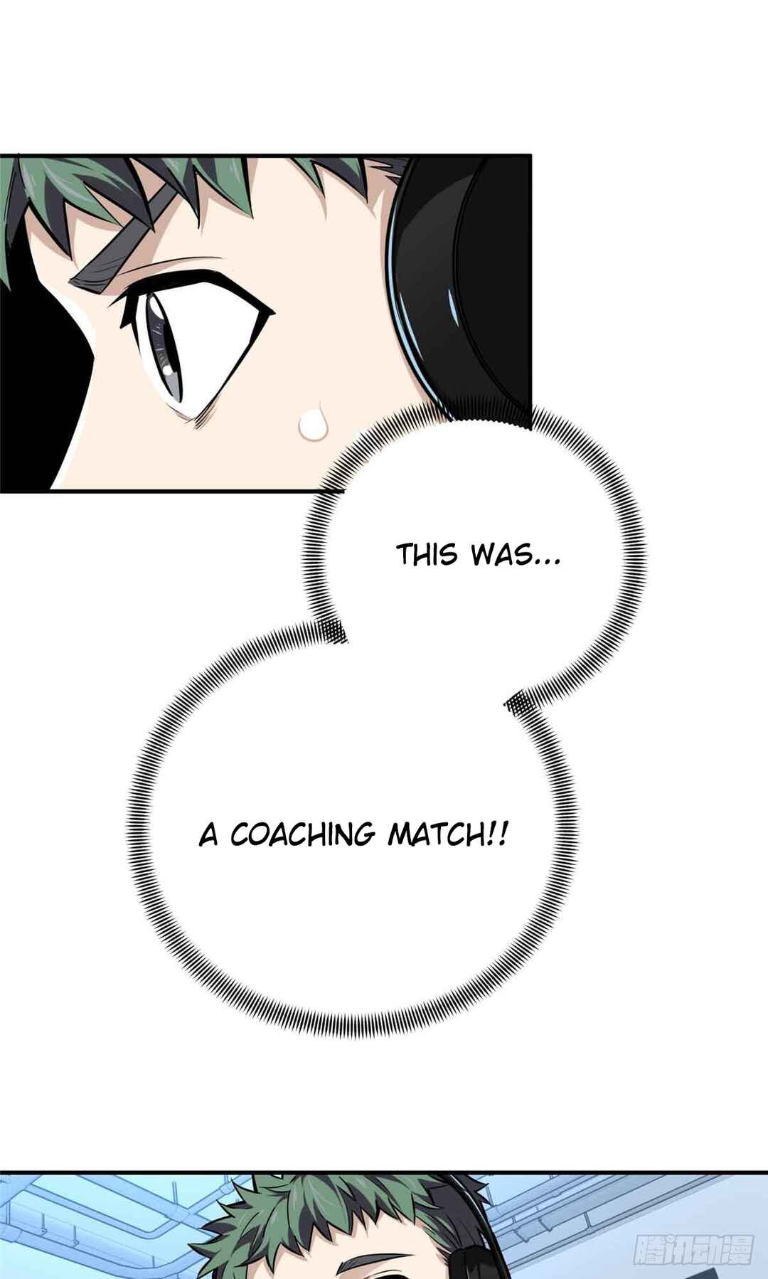Chapter 183 - Page 23