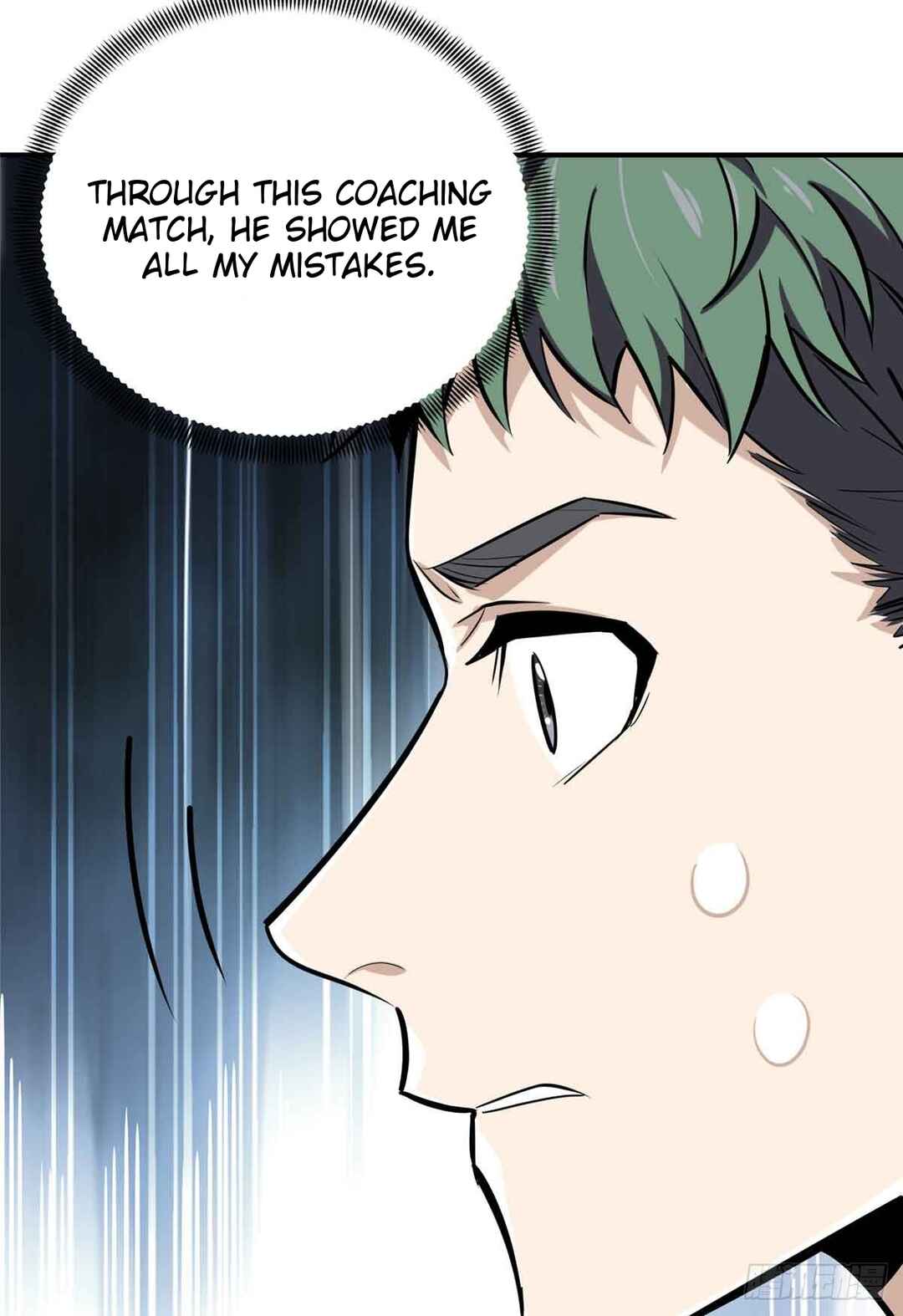 Chapter 183 - Page 27