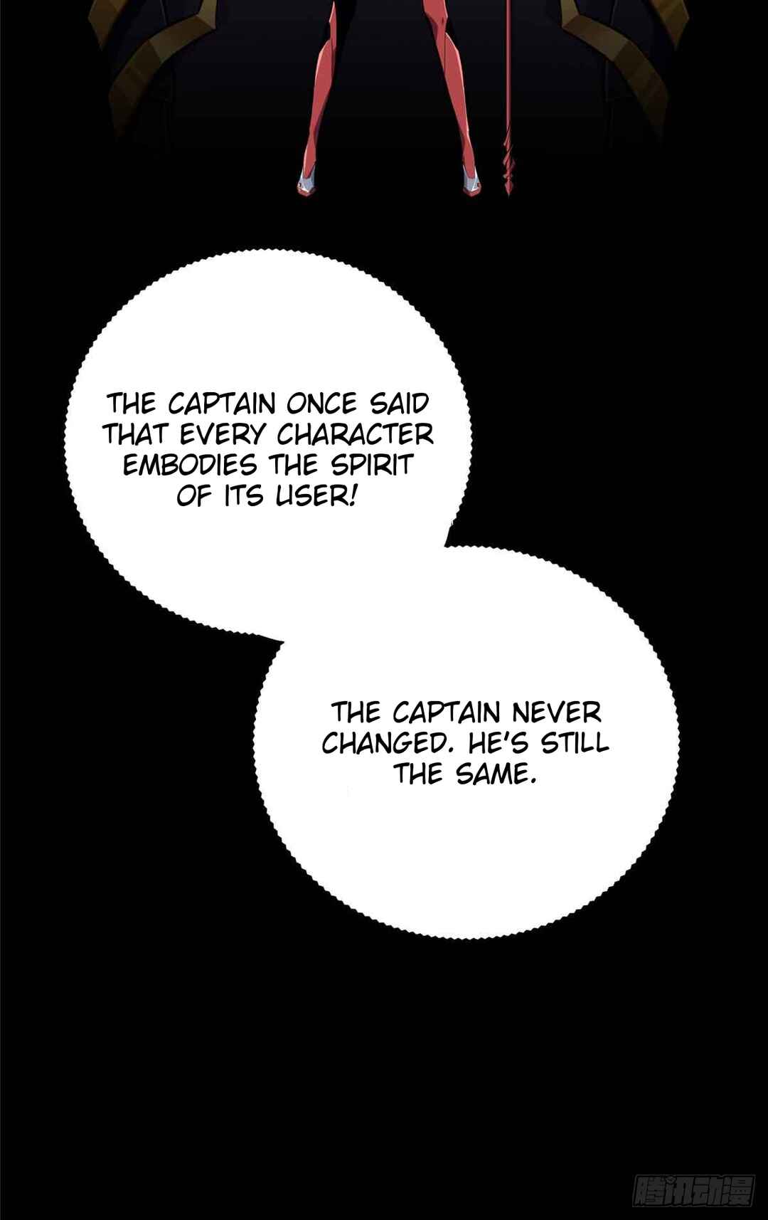 Chapter 183 - Page 42