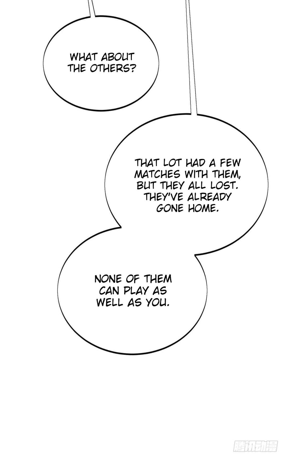 Chapter 183 - Page 46
