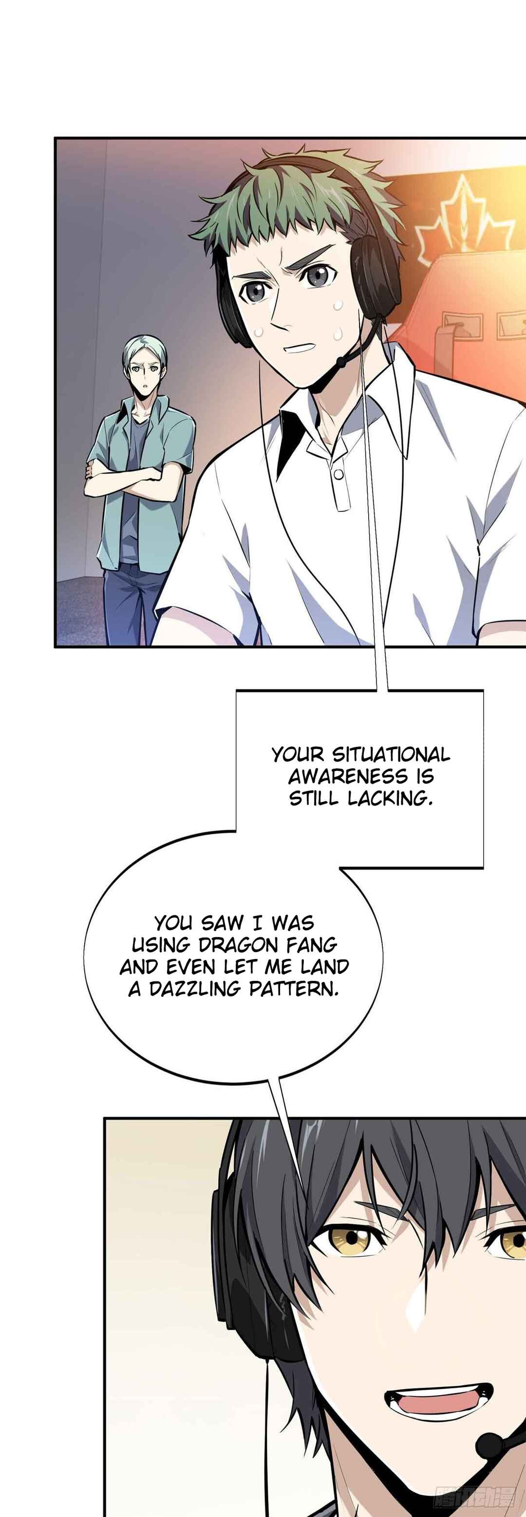 Chapter 183 - Page 5