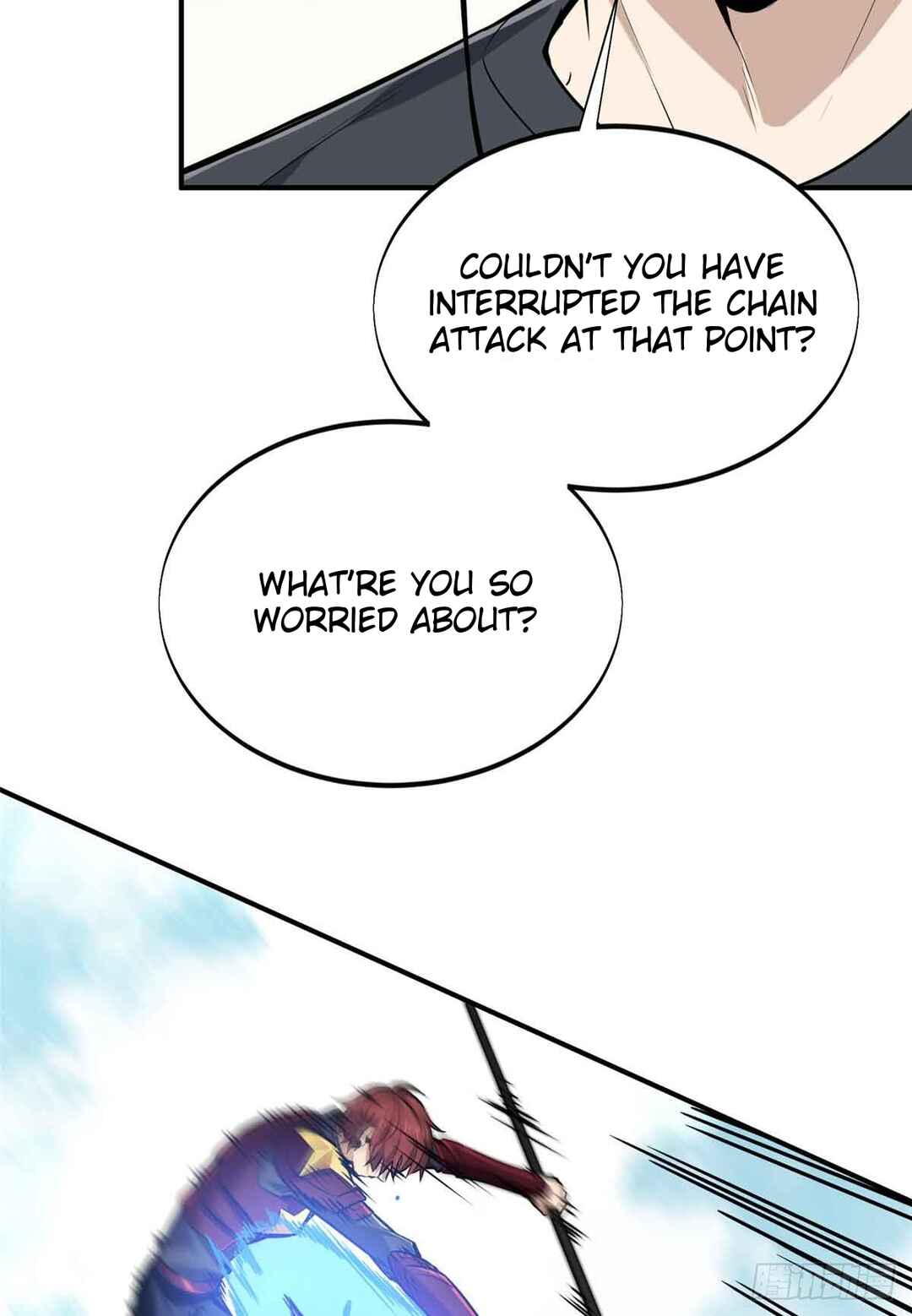 Chapter 183 - Page 6