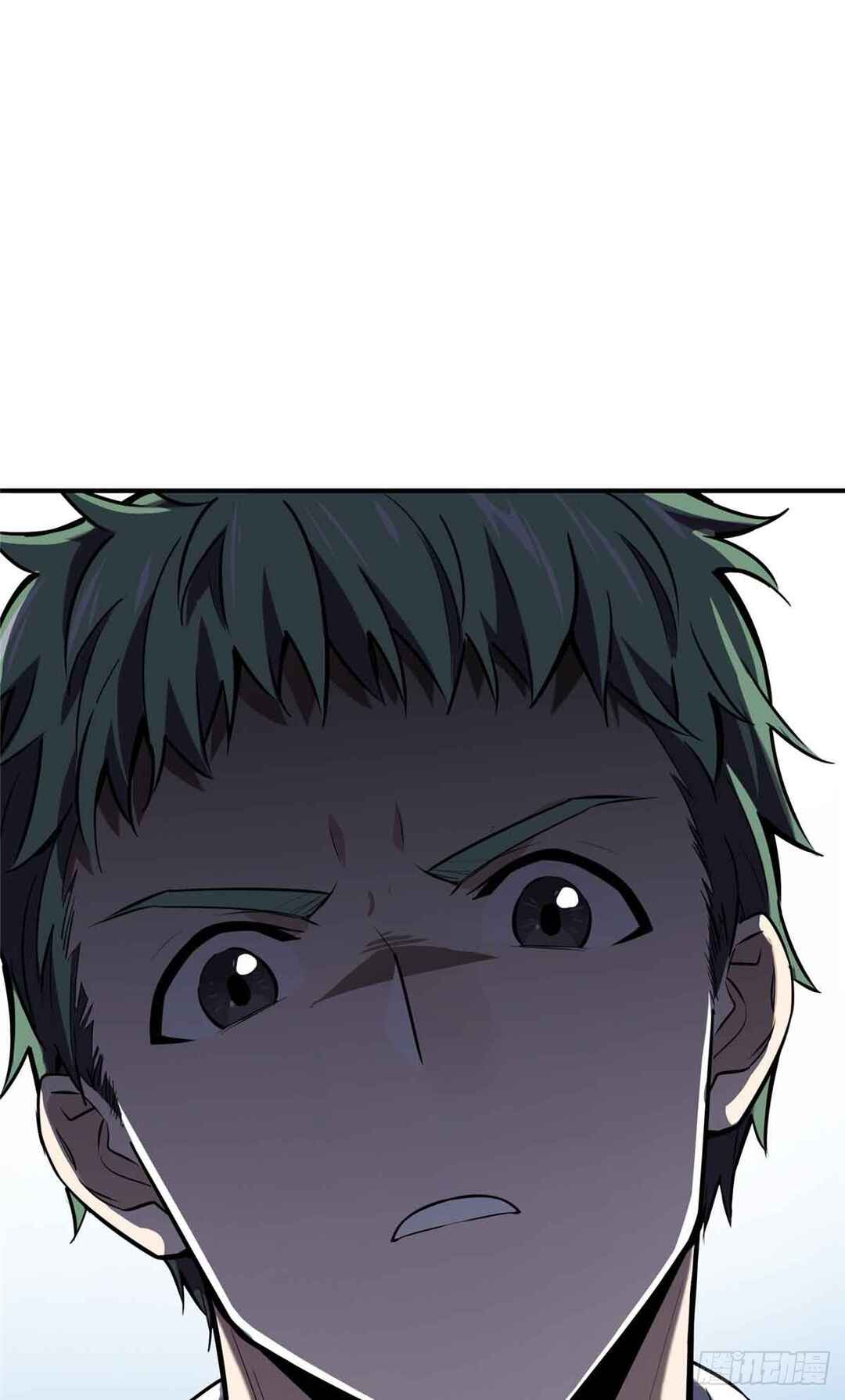 Chapter 183 - Page 61