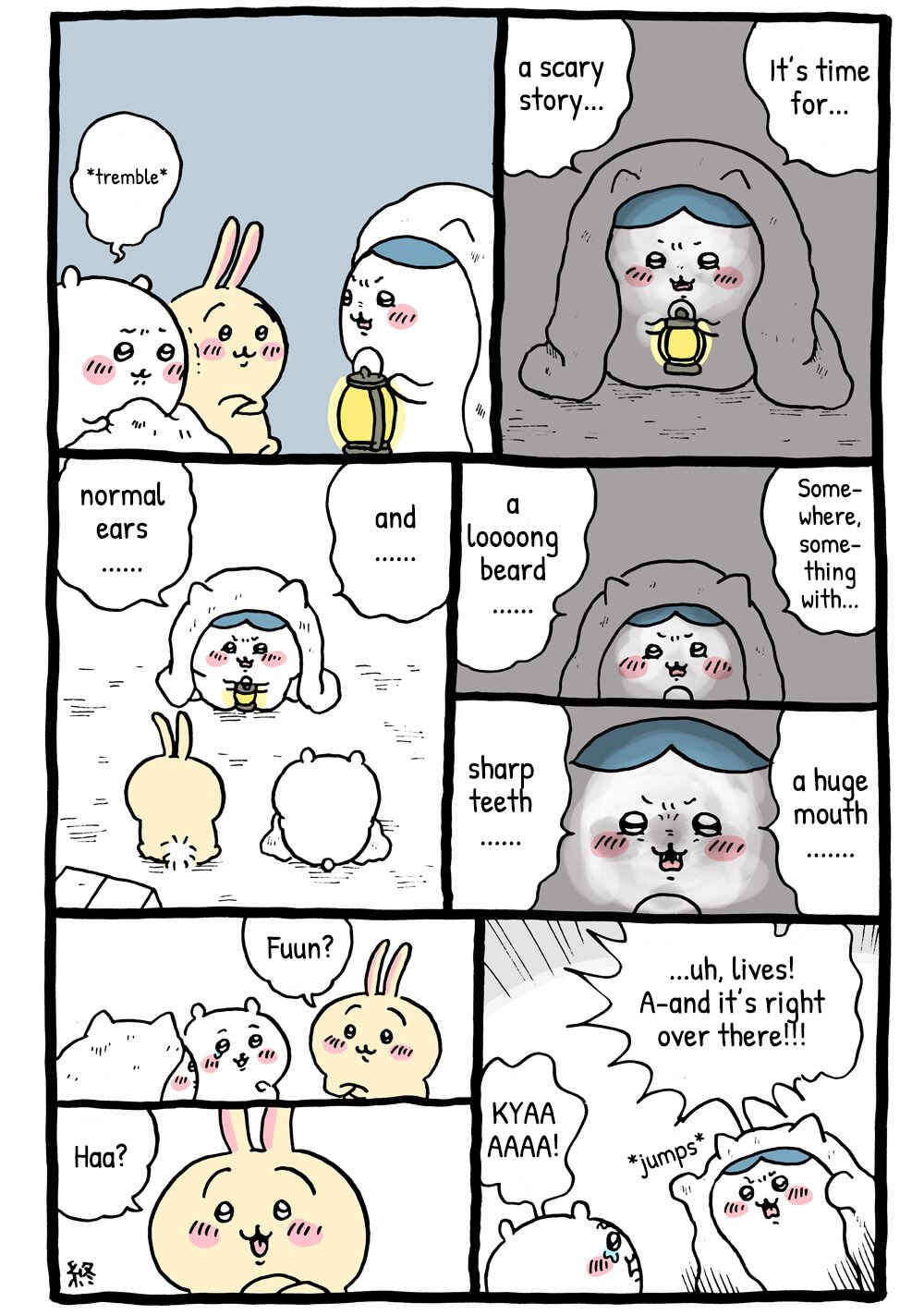 Chapter 13 - Page 1