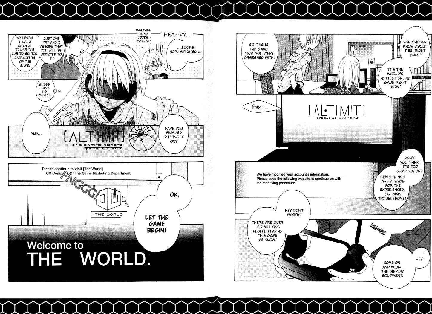Chapter 1 - Page 14
